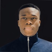 Samuel Effiong (Marchd)