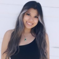 Jenny Quach
