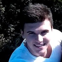 Denis Kharkharov