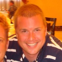 Matt Myers