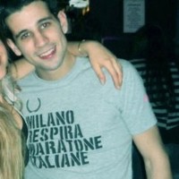 leonardo riverso
