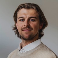 Marian Klink