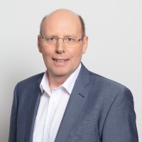 Rolf Rathjen