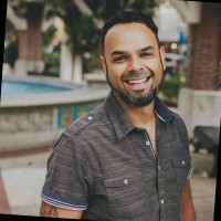 Obie Diaz