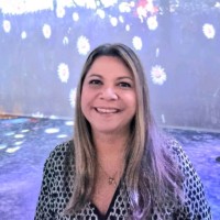 Roberta Monteiro Raupp