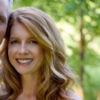 Sherry Kirby