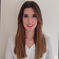 Lorena Angel Romero