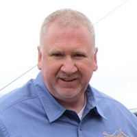 Andy Anderson