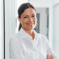 Silke Roth
