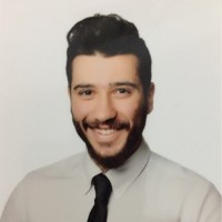 Anıl Aksoy