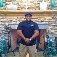 Eric Rhyne