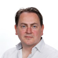 Richard Fox