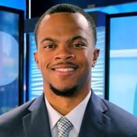 Carl Jones, Jr.