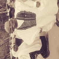 Muhammed Ahmed