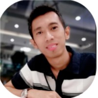 Dave Abogado