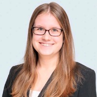 Katja Domschitz