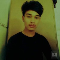 Gaurav Thakuri
