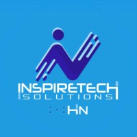 Inspire Tech HN