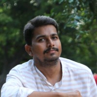 Chenchu Kumar