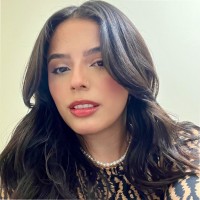 Maria Carolina Tobar Yepes