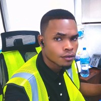 Issa Shomari