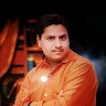 Nitesh Rathod