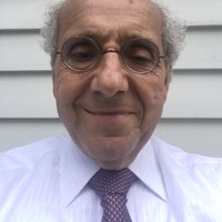 Bud Deluca