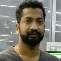 Kalesh Balan