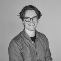 Håvard Pedersen Brandal