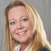 Dana Hedrick