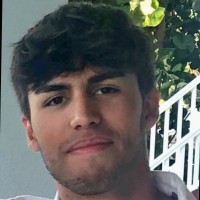Rodrigo Freire