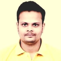 Umesh Jain