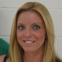Jill Rehmus