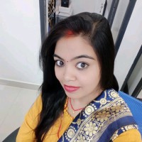 Sweta Kumari