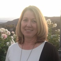 Dianne Redell