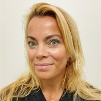 Frida Haak