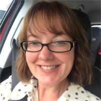 Helen Keeves