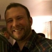 Eric A. Rizzo