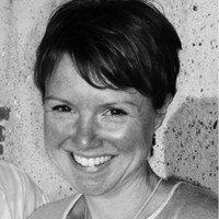 Claudia Drake