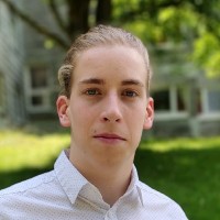 Benedict Sirius Roth