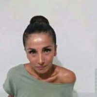 Dilek Birgül