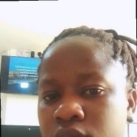 Dorcas Wamalwa