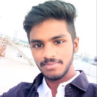Parameshwar G