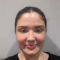 Amélie Bakir