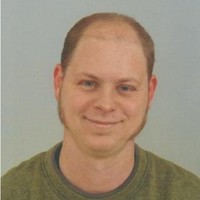 Bas Evers-Wagemakers