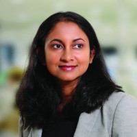 Subha Gunalan