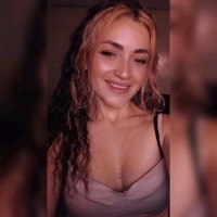 Caroo Gómez