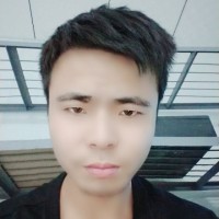 何金龙