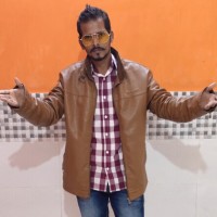 Sachin Waghmare