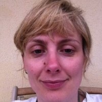 Susanne Vettin